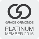 go-platinum-insignia-2016-light