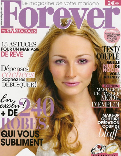 Forever-Couverture2