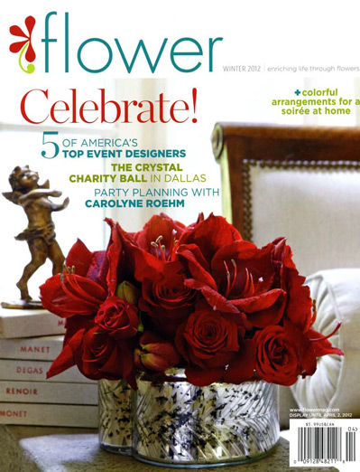 FLOWERDEC2011-1