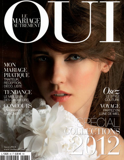 oui-magazine-hiver-2011