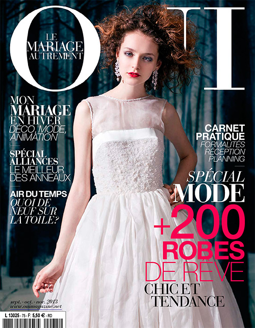 Oui-Magazine-Cover