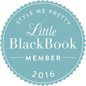 Little Black book