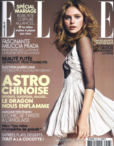 elle-janvier-2012