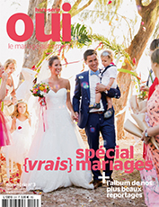 COVER_OUI-HS2017.indd