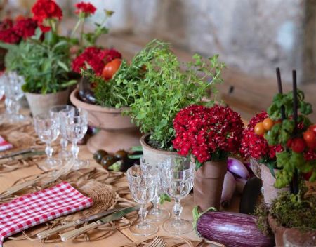 marche a l italienne piazza market (1)